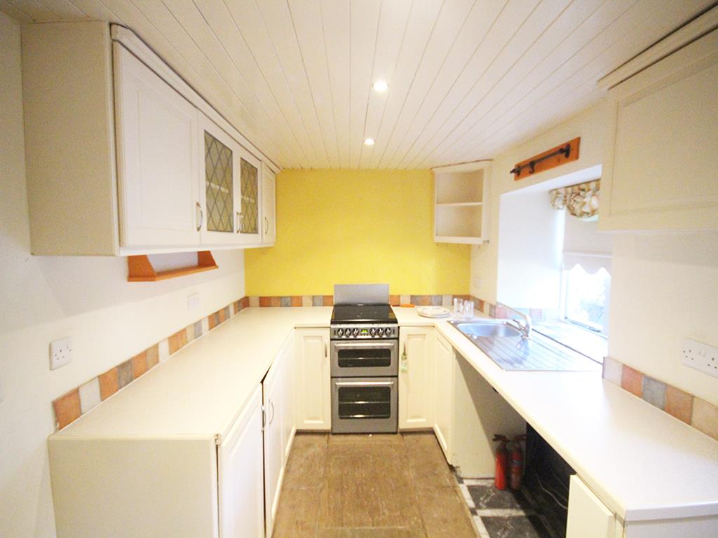 1 bedroom cottage For Sale in Salterforth - IMG_9755.jpg